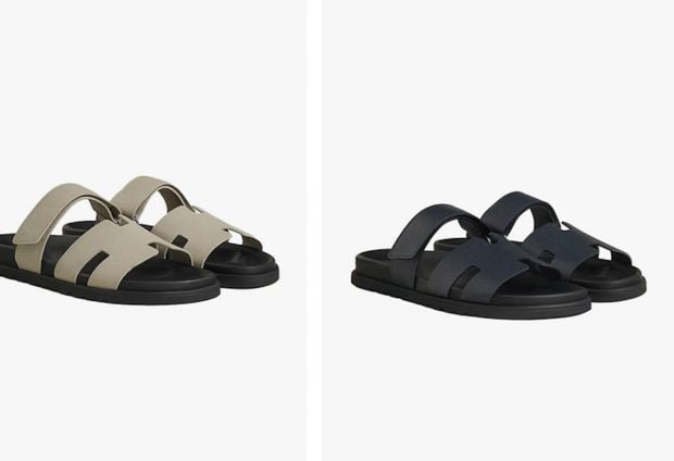 las-sandalias-de-haaland-620x424-1