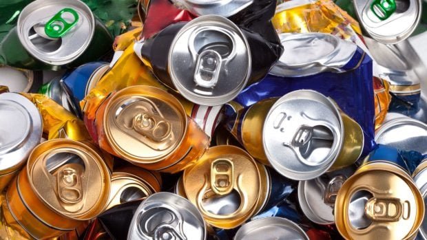 latas_reciclaje_hosteleria-620x349-1