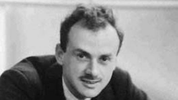 lee-frases-de-paul-dirac-620x349-1