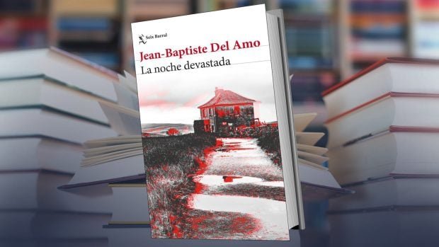 libro-1-6-620x349-1