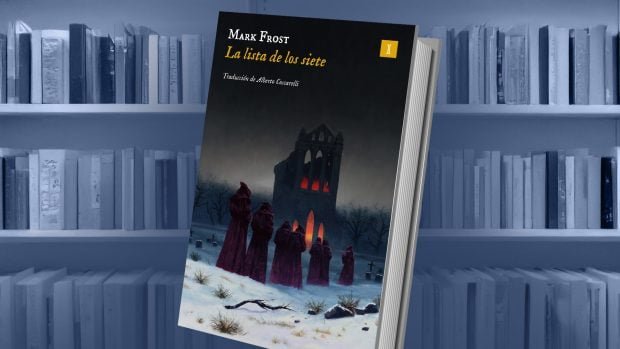 libro-3-5-620x349-1