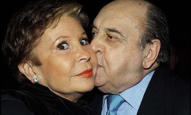 lina-morgan-juanito-navarro-2003-620x376-1