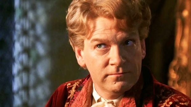 lockhart-in-harry-potter-and-the-chamber-of-secrets-620x349-2