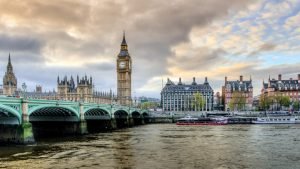 londres-300x169-1