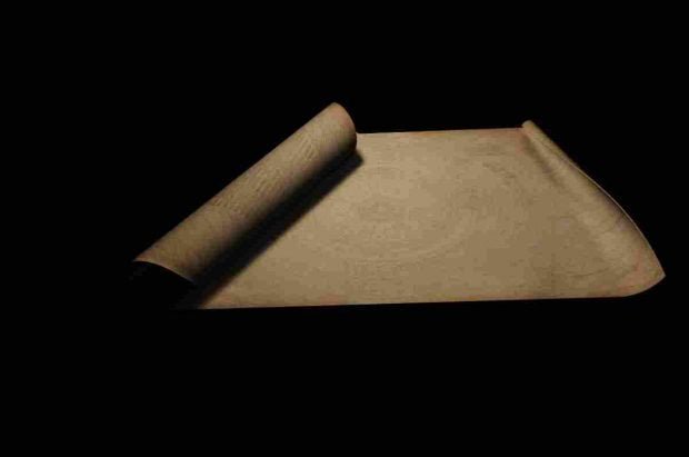 los-documentos-historicos-desaparecidos-1-620x411-1
