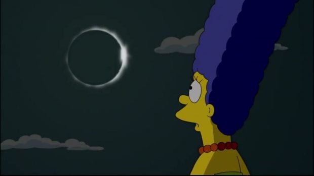 los-simpson-eclipse-solar-620x349-2