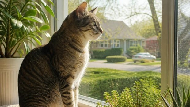 los-veterinarios-coinciden-los-gatos-que-observan-el-exterior-desde-una-ventana-enriquecen-su-estimulacion-mental-620x349-1