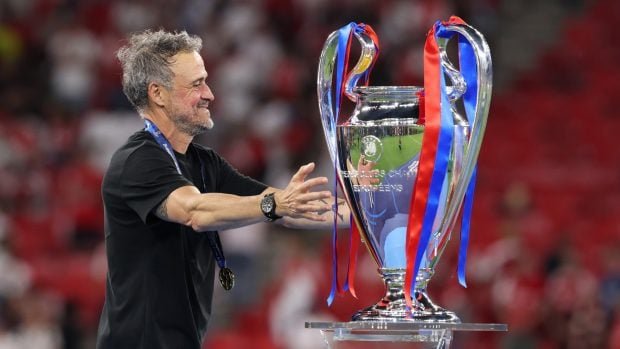 luis-enrique-getty-620x349-1