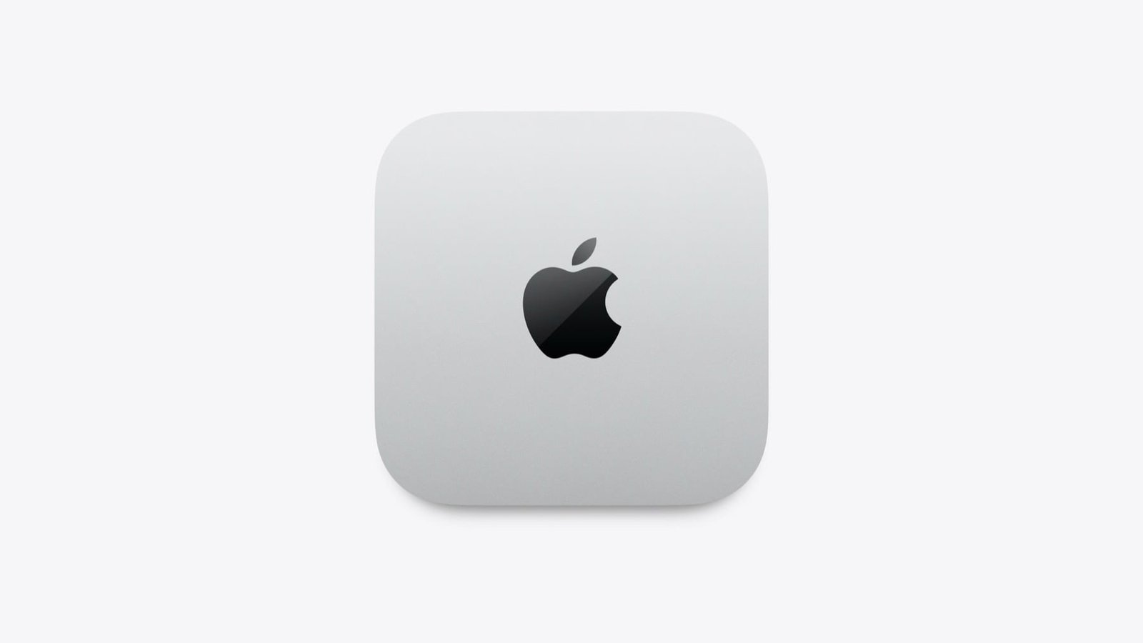 mac-mini-chip-unselect-202608-gallery-3