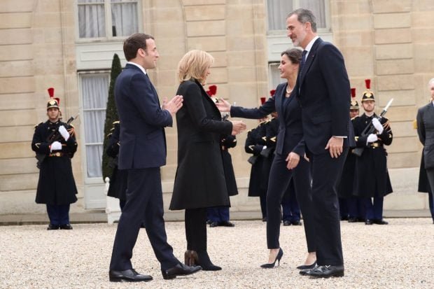 macron-620x413-1