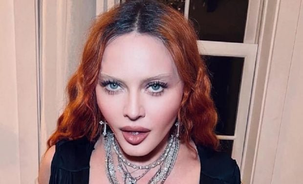 madonna-1-620x376-1