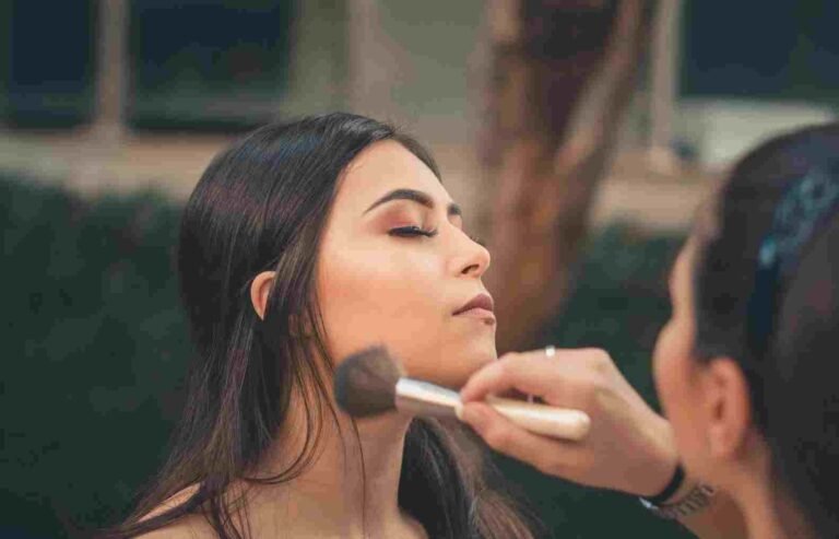 maquillaje2