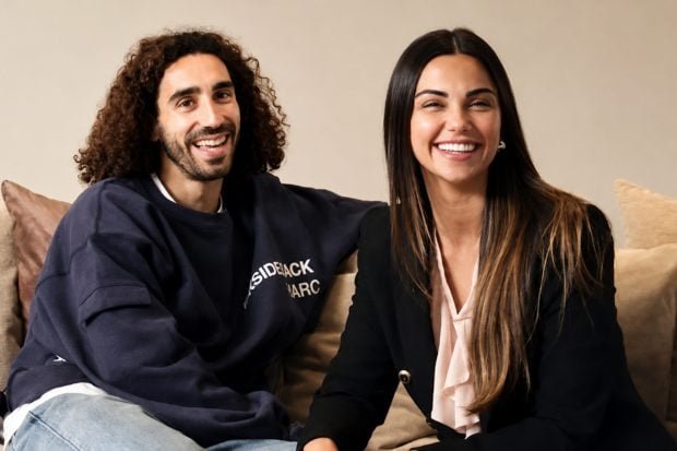marc-cucurella-1-620x413-1