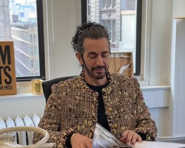 marc-jacobs-1-620x495-1