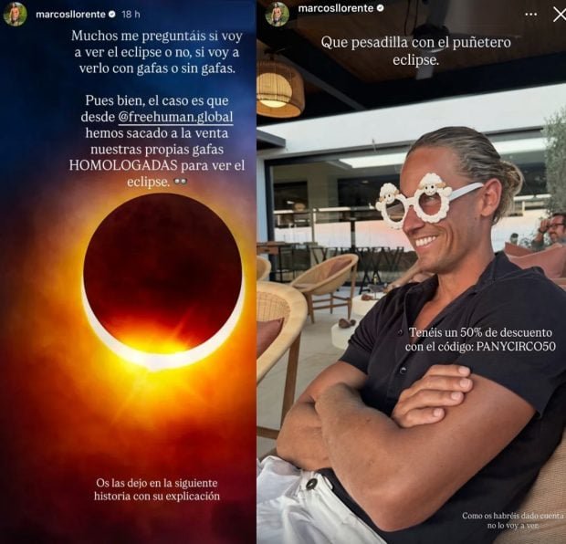 marcos-llorente-se-pronuncia-sobre-el-eclipse-solar-total-en-sus-historias-de-instagram-620x596-1
