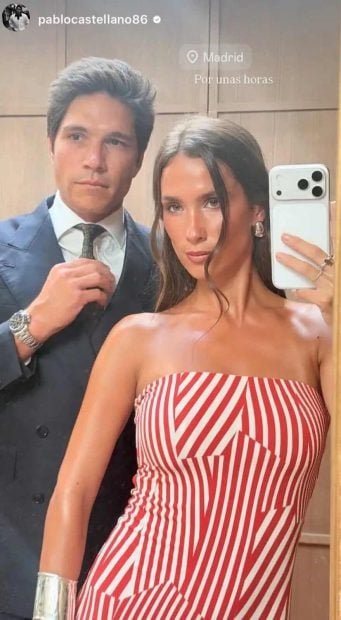 maria-pombo-pablo-castellano_123_easy-resizecom_-341x620-1
