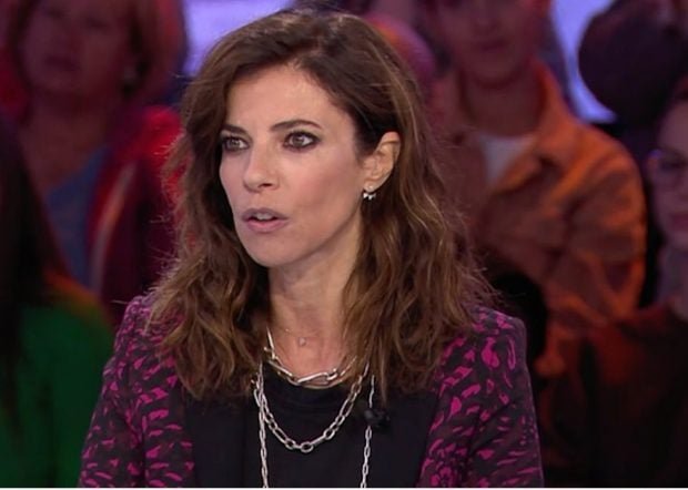 maribel-verdu-620x442-1