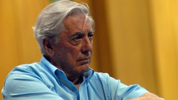 mario_vargas_llosa-620x349-1