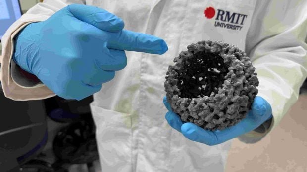 material-rmit-620x349-1