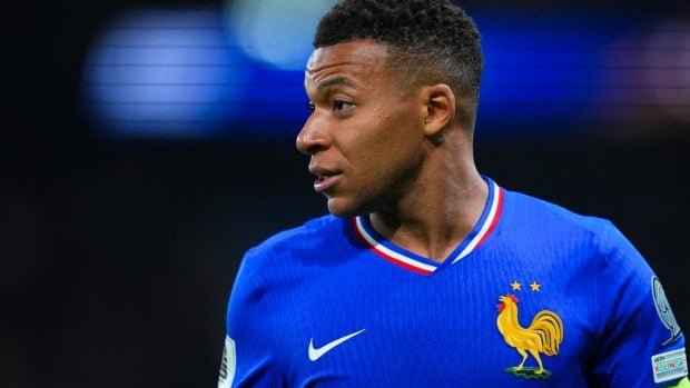 mbappe-620x349-1