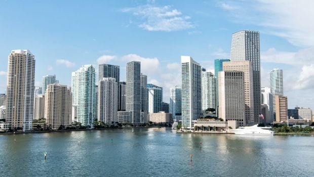miami-620x349-1