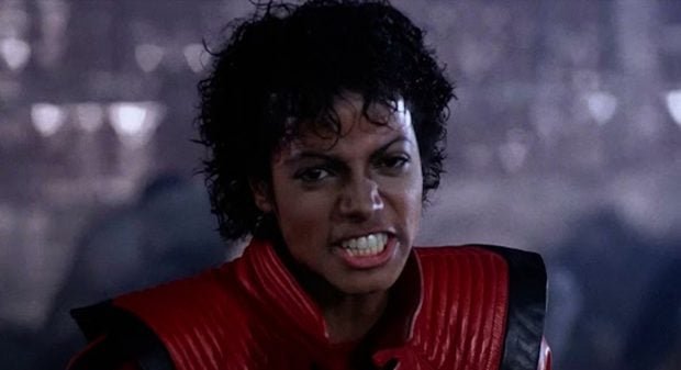 michael-jackson-620x337-1