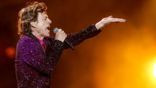 mick-jagger-dest-620x349-1