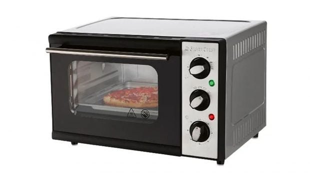 mientras-todos-se-pelean-por-una-freidora-de-aire-lidl-tiene-el-electrodomestico-moderno-que-va-a-reemplazarla-siempre-620x349-1