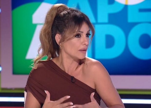 monica-cruz-1-620x445-1