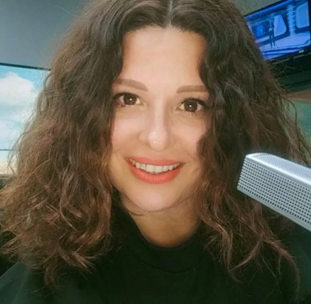 monica-marchante-620x605-1