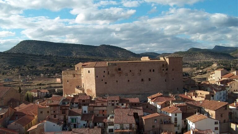 mora-de-rubielos