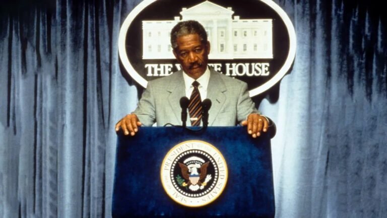 morgan-freeman3