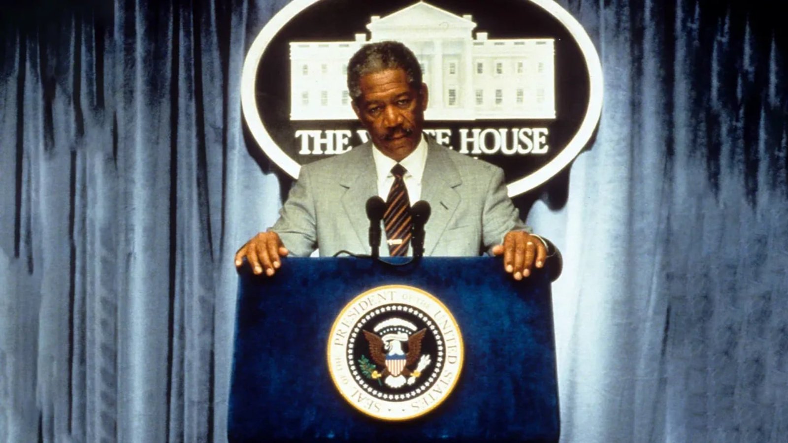 morgan-freeman3