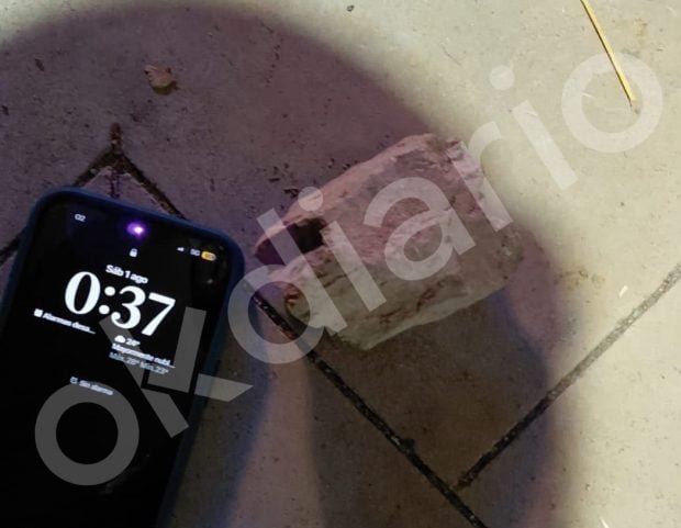 movil2-620x481-1