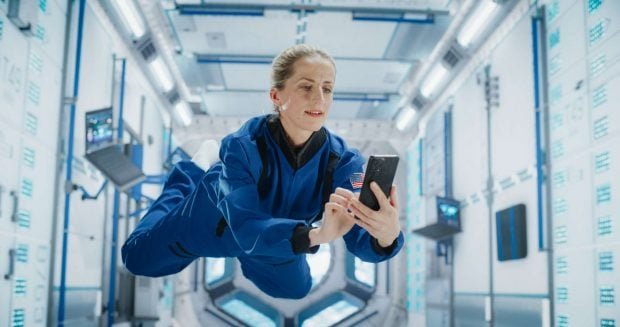 mujeres-astronautas-620x327-1