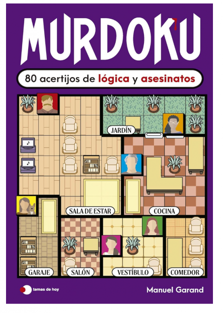 murdoku-de-amazon-443x620-1