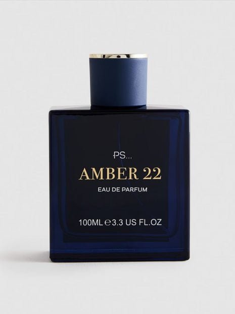nadie-se-lo-esperaba-pero-han-arrasado-el-eau-de-parfum-de-100-ml-de-ps-de-primark-se-convierte-en-el-mas-vendido-465x620-1