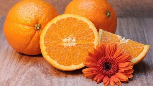 naranja-620x349-1