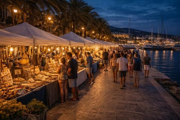 night-markte-palma-habour_easy-resizecom_-620x413-1