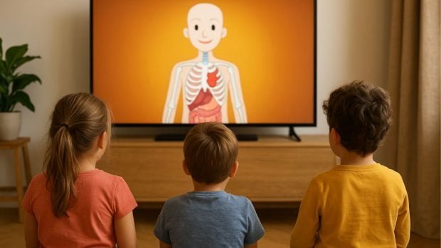 ninos-viendo-serie-cuerpo-humano-620x349-1