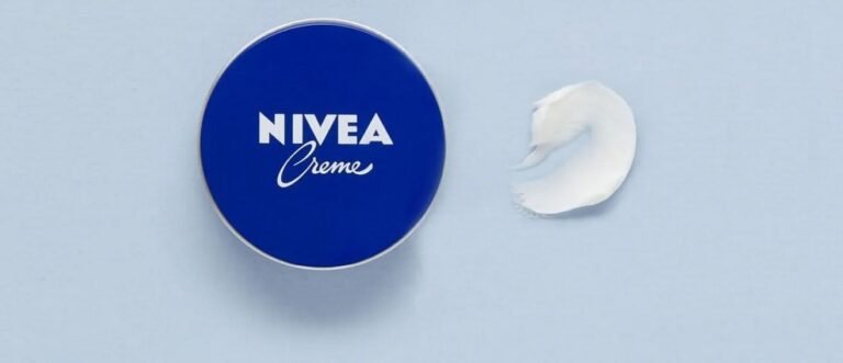 nivea