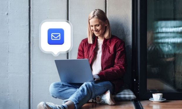 nordvpn-2-620x372-1