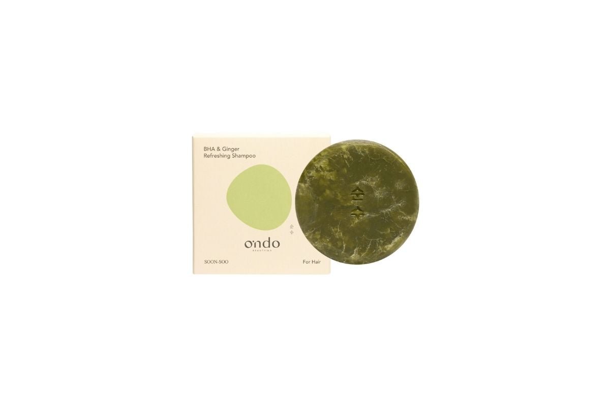 ondo-beauty-365-bha-ginger-refreshing