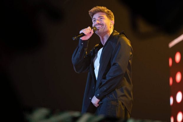 pabloalboran-620x413-1