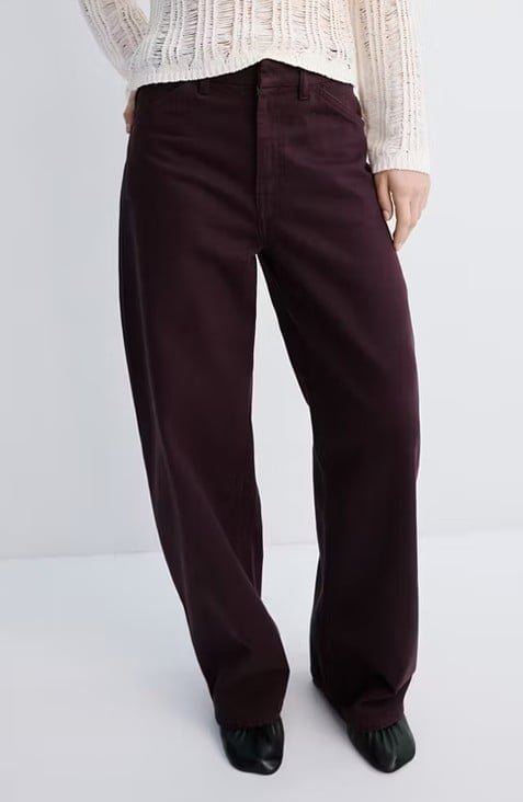 pantalon-balloon2