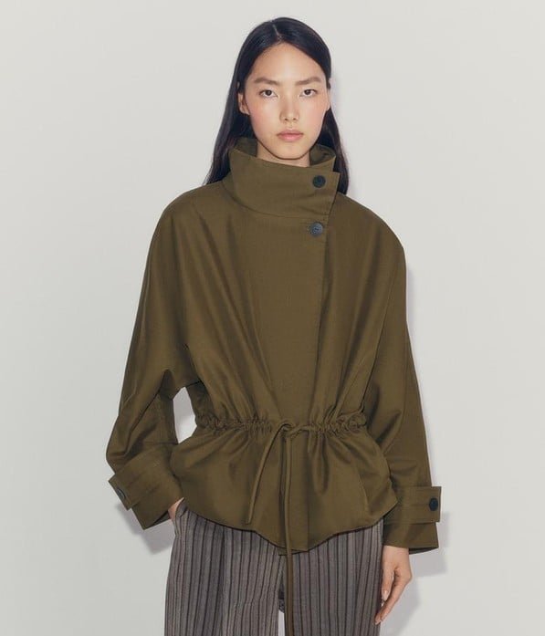 parka