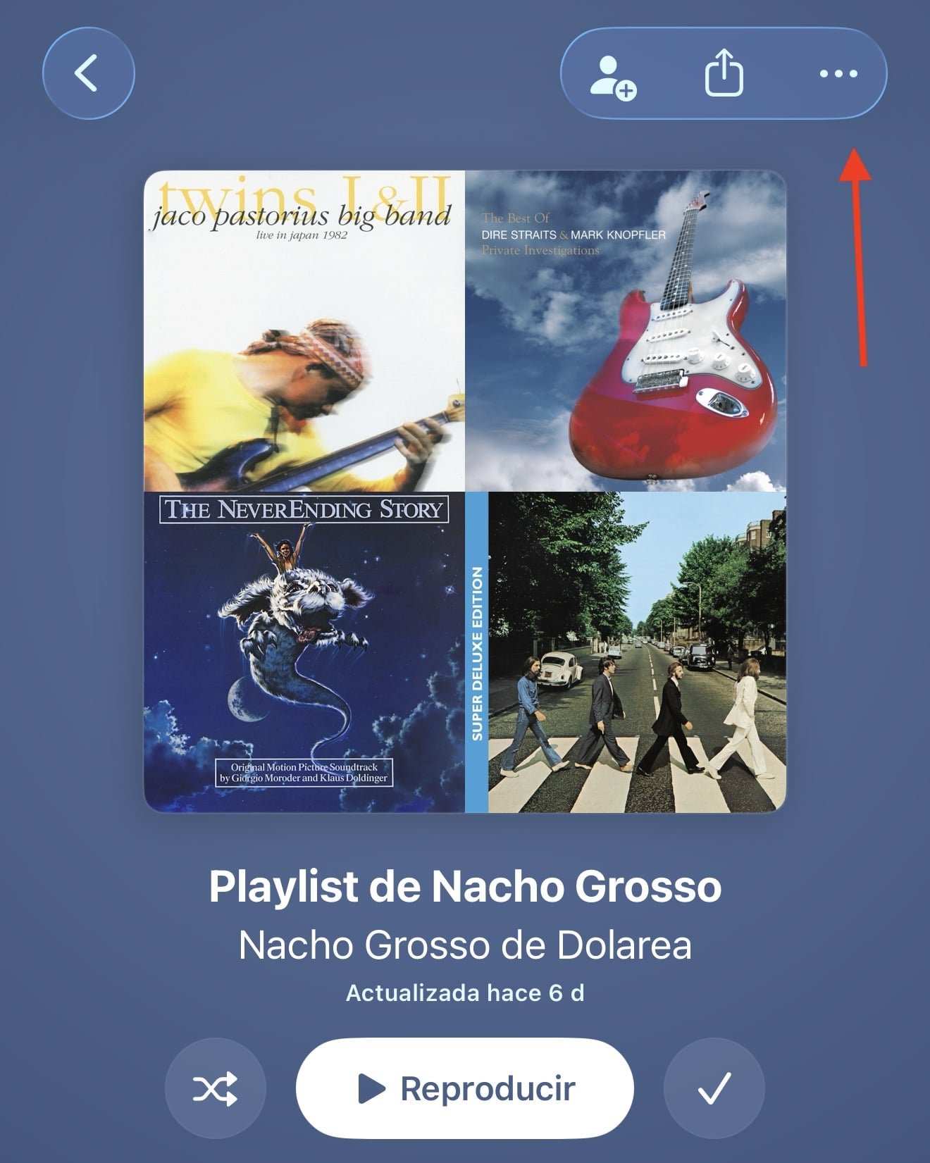 paso-01-caratula-playlist-apple-music