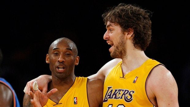 pau-gasol-kobe-620x349-1