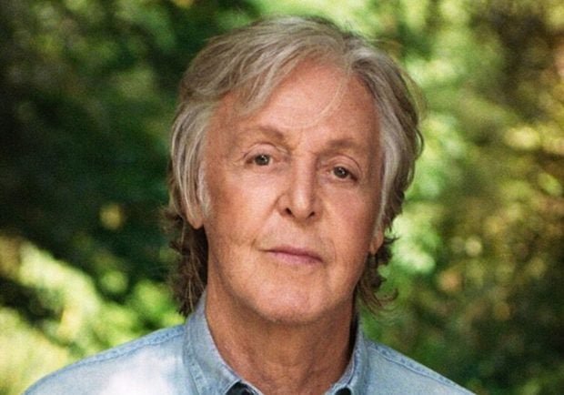 paul-mccartney-1-620x434-1