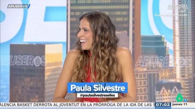 paula-aruseros-620x349-1
